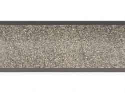 Плинтус Egger F352 Базальтино терра L4100