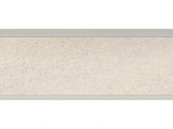 Плинтус Egger F676 Камень Кальвия песочно-серый L4100