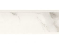 Плинтус Egger F800 Мрамор хрусталь L4100