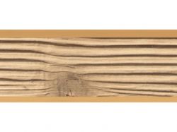 Плинтус Egger H011 Ель Неброди рустикальная L4100