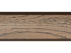 Плинтус Egger H1303 Дуб Белмонт коричневый L4100