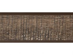 Плинтус Egger H2409 Дуб Кардифф коричневый L4100