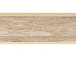 Плинтус Egger H305 Дуб Тенсберг натуральный L4100