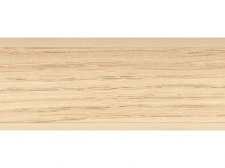 Плинтус Egger H3157 Дуб Виченца L4100