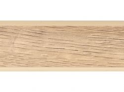 Плинтус Egger H3359 Дуб Давенпорт натуральный светлый L4100