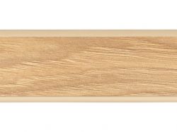 Плинтус Egger H3730 Гикори натуральный L4100