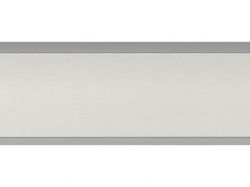 Плинтус Egger U763 Серый перламутровый L4100