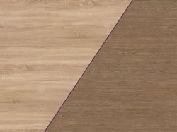 Стеновая панель Egger H1145 ST10/H1303 ST12 4100x640x8