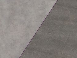 Стеновая панель Egger F186 ST9/F032 ST38 4100x640x8