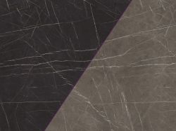 Стеновая панель Egger F206 ST9/F205 ST9 4100x640x8