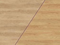 Стеновая панель Egger H3331 ST10/Н3730 ST10 4100x640x8