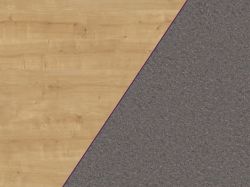 Стеновая панель Egger H3303 ST10/F620 ST87 4100x640x8