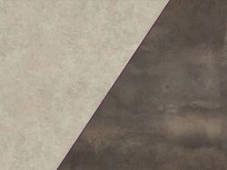 Стеновая панель Egger F221 ST87/F227 ST78 4100x640x8