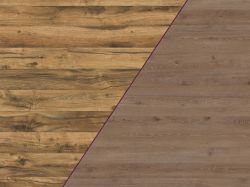 Стеновая панель Egger H2032 ST10/H3133 ST12 4100x640x8