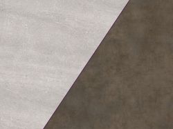 Стеновая панель Egger F031 ST78/F187 ST9 4100x640x8