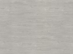 Компакт-плита 4200х1300х12 мм 1969 SEI Дуб доломітовий сірий (Black core)(Abet Laminati)