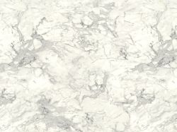 Компакт-плита 4200х1300х12 мм 1459 Papier Мармур (Full Color)(Abet Laminati)