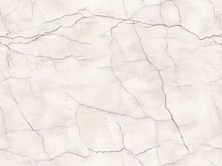 Компакт-плита 4200х640х12 мм 1475 Papier Білий місяць (Black core)(Abet Laminati)