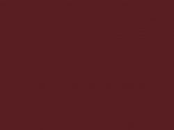 МДФ Egger PerfectSense 2800х2070х18 U399 PM/ST9 Гранат красный