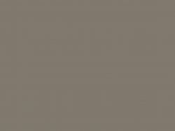 МДФ Egger PerfectSense 2800х2070х18 U767 PM/ST9 Кубанит серый