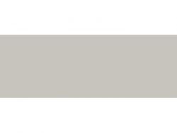 Крайка ABS Elegant matt 23х1,0 140958 (962091-301) кашемір сірий матовий (Rehau)