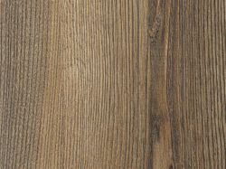 Панель ДСП SKIN K591 DE Celtico Tanno Dea 2800х2070х18