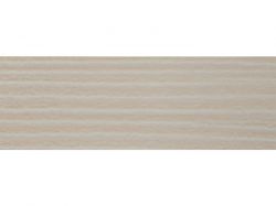  Крайка паперова з клеєм 20мм R55001/7041 (70661) наварра (200м) (WOODECO) NEW