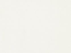 ЛДСП Egger W960 SM Белый Классический 2800x2070x18 (Влагостойкая) (JP F0,3)