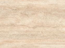 Пластик Egger F030 ST75 Травертин Маргалида 2800x1310x0,8 мм