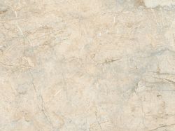 Пластик Egger F108 ST9 Мрамор Сан-Лука 2800x1310x0,8 мм
