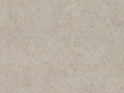 Пластик Egger F230 ST75 Камень Пьетра Фанано светло-серый 2800x1310x0,8 мм