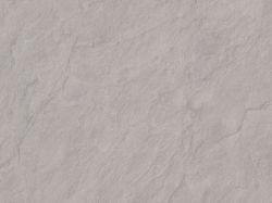 Пластик Egger F234 ST76 Сланец Скиваро светло-серый 2800x1310x0,8 мм