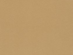 Пластик Egger F527 ST20 Золото Металл матированный 2800x1310x0,8 мм