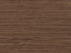 Пластик Egger H309 ST12 Дуб Тенсберг коричневый 2800x1310x0,8 мм