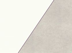 Стеновая панель Egger W1000 ST76/F486 ST76 4100x640x8