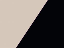 Стеновая панель Egger U702 ST78/U999 ST78 4100x640x8