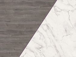 Стеновая панель Egger H1313 ST10/F800 ST9 4100x640x8