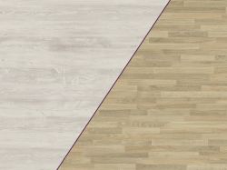 Стеновая панель Egger H1401 ST22/H193 ST12 4100x640x8