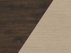 Стеновая панель Egger H2409 G8/H305 ST12 4100x640x8