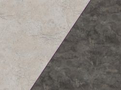 Стеновая панель Egger F052 ST75/F121 ST87 4100x640x8