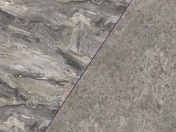 Стеновая панель Egger F093 ST7/F095 ST87 4100x640x8