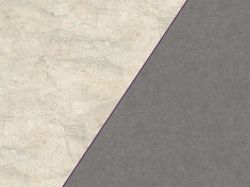 Стеновая панель Egger F108 ST9/F208 ST75 4100x640x8