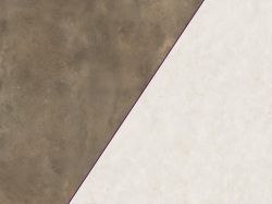 Стеновая панель Egger F226 ST78/F229 ST75 4100x640x8