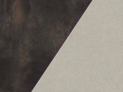 Стеновая панель Egger F228 ST78/F230 ST75 4100x640x8