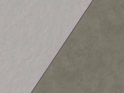 Стеновая панель Egger F234 ST76/F251 ST9 4100x640x8