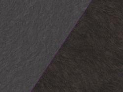 Стеновая панель Egger F235 ST76/F237 ST76 4100x640x8