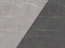 Стеновая панель Egger F243 ST76/F244 ST76 4100x640x8