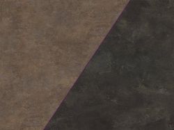 Стеновая панель Egger F302 ST87/F311 ST87 4100x640x8