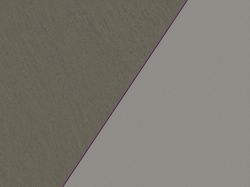 Стеновая панель Egger F352 ST76/F502 ST7 4100x640x8