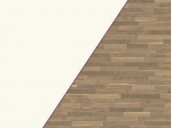 Стеновая панель Egger W980 ST7/H194 ST12 4100x640x8